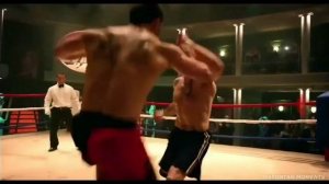 Юрий бойка под песню нам надо дыма