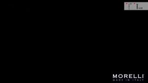 Инструкция по установке раздвижной системы MORELLI INVISIBLE 2
