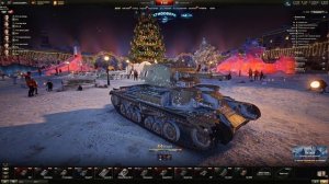 Топ 10 танков первого уровня (Мир танков).