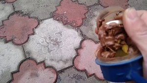 Фильтр в систему охлаждения. Фольксваген. Фильтр антифриз