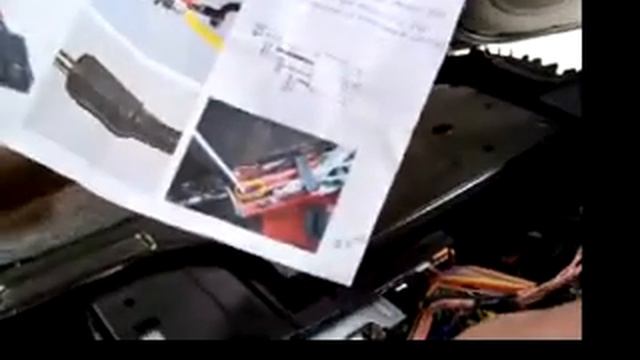 Cabasse del Gordi смотреть онлайн