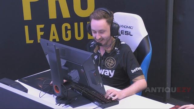 7 СЕКРЕТОВ ПРО ИГРОКОВ В CS:GO смотреть онлайн