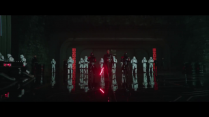 Оби-Ван Кеноби 🌟 Звёздные войны 🌟 Русский трейлер #2 🌟 Сериал 2022