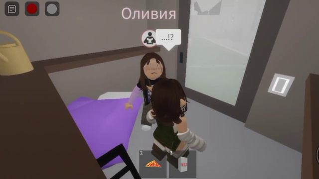 Мини фильм,, Зомби" 2 часть😊 смотреть онлайн