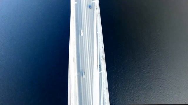 Череповец
