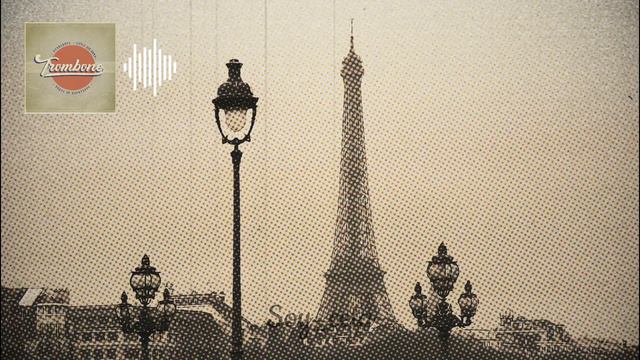 El doble sentido es interesante cuando se trata de Trombone - AronChupa #songs #music #AronChupa смотреть онлайн