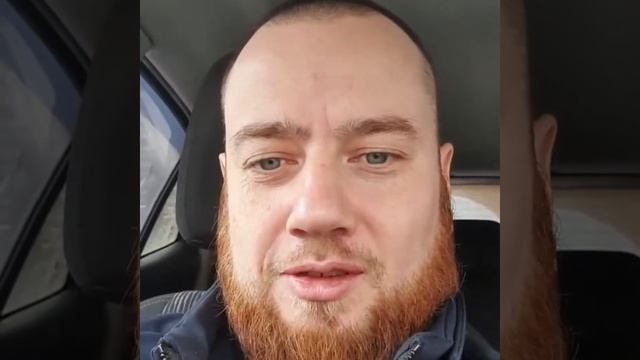 О решении деликатной задачи с помощью рун или дыхательных практик Кундалини йоги смотреть онлайн