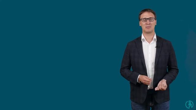Изоляция сварных стыков термоусаживающимися манжетами