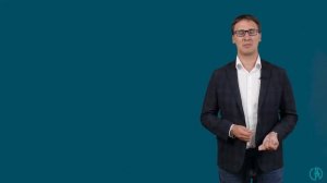 Изоляция сварных стыков термоусаживающимися манжетами