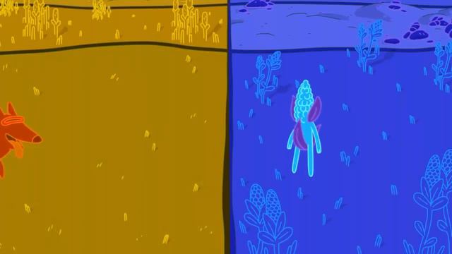 Adventure time. Welcome to card war!! смотреть онлайн