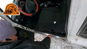 Смазка силиконовая флакон Roll On