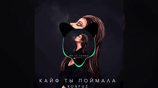 rutube.ru