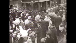 Героям Великой Отечественной войны