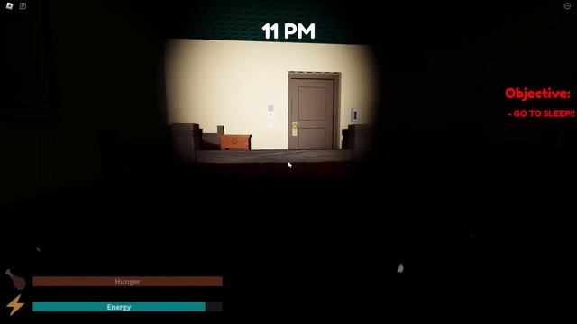 JANGAN COBA MAININ GAME INI - AYAH KITA KERASUKAN !!! ALUR CERITA WEIRD STRICT DAD ROBLOX !!! смотреть онлайн