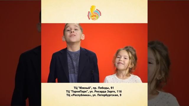 Веселая расческа 12 серия Самира 2 СТРИЖКИ ЗА 290 РУБ В РЕСПУБЛИКЕ Инстаграм+ x264 смотреть онлайн