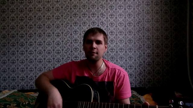 Письмо солдата смотреть онлайн