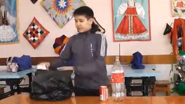 Раздавить проблему смотреть онлайн