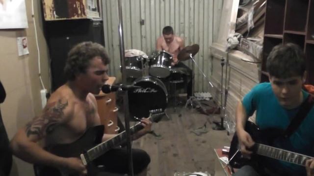 Кирпичный завод смотреть онлайн