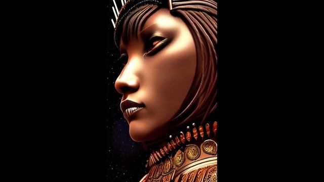 The Intergalactic Games смотреть онлайн