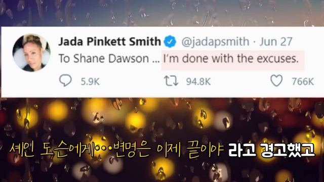 드라마보다 더한 현실 해외 유튜버는 왜 200만 구독자를 잃었을까?[제프리 스타 제임스 찰스 셰인 도슨 타티] смотреть онлайн