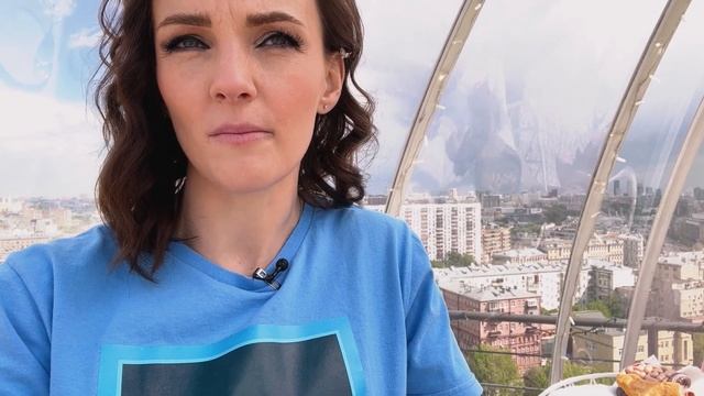 ЛЮБОВЬ – это БОЛЕЗНЬ? | Доктор 24 смотреть онлайн