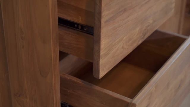 fissar буфет смотреть онлайн