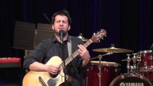 ПЕТР НАЛИЧ В САРАТОВЕ 12.09.2023 - ГДЕ ТРОПА ЗА РЕКОЙ ЗАПОРОШЕНА