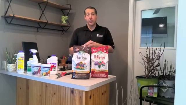 How to Clean Up your Garden for Spring! смотреть онлайн