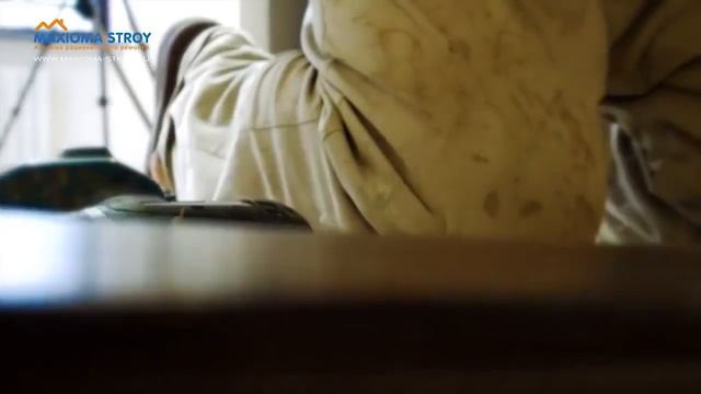 Укладка массивной доски на фанеру смотреть онлайн