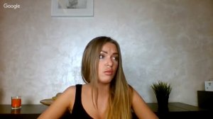 КАК ПОЙТИ С НИМ НА СВИДАНИЕ, ЕСЛИ НЕ ЗОВЕТ? СУПЕР ХИТРЫЙ ПРИЕМ.