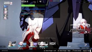 VEGA 11 in 15 GAMES | Ryzen 5 3400g |  Rapid Gaming Test in 2024 (7-Minute Blitz)