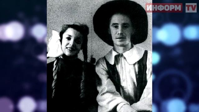 НА ПИКЕ КАРЬЕРЫ ОНА УШЛА, ЗАТО ДОЧЬ СТАЛА ЗВЕЗДОЙ | Судьба советской красотки Майи Забулис
