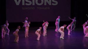 Джаз фанк