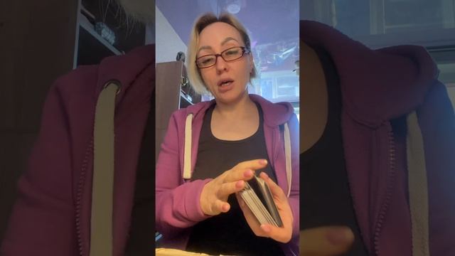 Почему не складываются отношения? смотреть онлайн