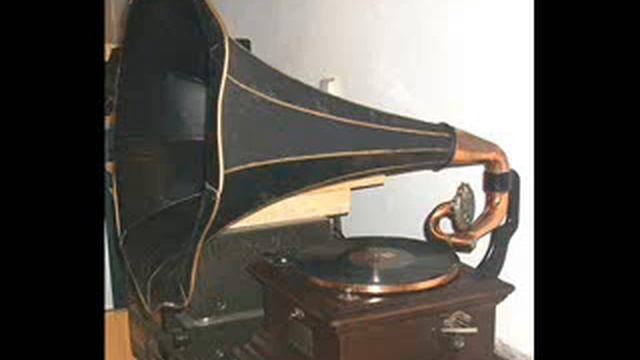 Carlos Gardel -Tango Argentino- (Remasterizado 2015) смотреть онлайн