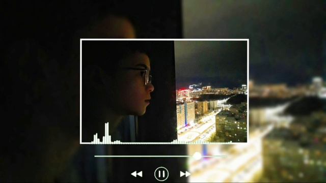 Regul-В ТОЙ ТЕМНОТЕ (ТРЕК 2024) | ПРОДОЛЖЕНИЕ смотреть онлайн