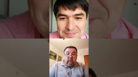 Прямой эфир. Склеротерапия и транскутанная лазерная коагуляция вен.