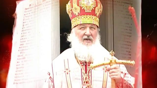 О сохранении семьи