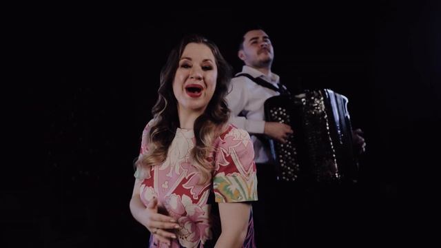 Группа На Новый ЛАД -  Любимые душевные песни | ПЕСНИ ПОД БАЯН | СОВЕТСКИЕ ПЕСНИ #youtube #shorts