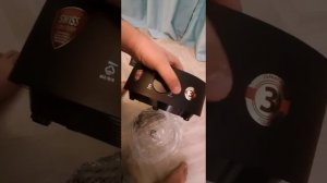 Увлажнитель Polaris PUH 1010 WIFI IQ Home. Распаковка, эксплуатация.