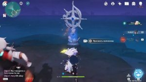 Славний човен! | Славная лодка! | Nice Boat!