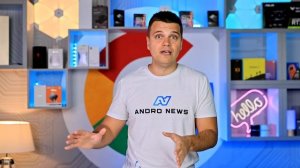 Xiaomi Mi Band 6 РЕАЛЬНО ГОТОВ ? iPhone за 10 МИЛЛИОНОВ ? Galaxy A52 и A72 - НАДО БРАТЬ?