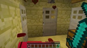 😱Что Делают Мобы, Пока Ты Не Играешь в Майнкрафт!?