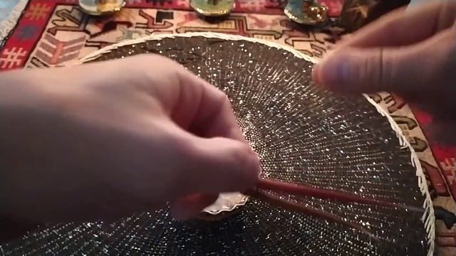 Он Позвонит Сам! Вызов человека на звонок. Ритуал вызов человека смотреть онлайн