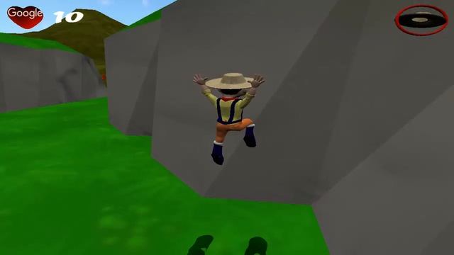 slowrun miner ultra adventures смотреть онлайн