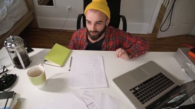 Как выучить азбуку морзе за 2,5 часа | 52skillz озвучка