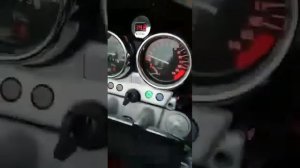 Хонда сб 400 возможно мой первый мотоцикл
