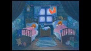 Александр Суханов "ЗЕЛЕНАЯ КАРЕТА"