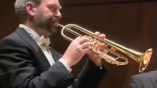 Art of Brass Vienna plays music written by Anthony Holborne смотреть онлайн