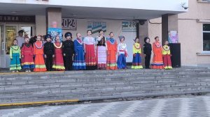 День государственности КБР